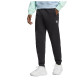 Adidas Ανδρικό παντελόνι φόρμας Trefoil Essentials Pants